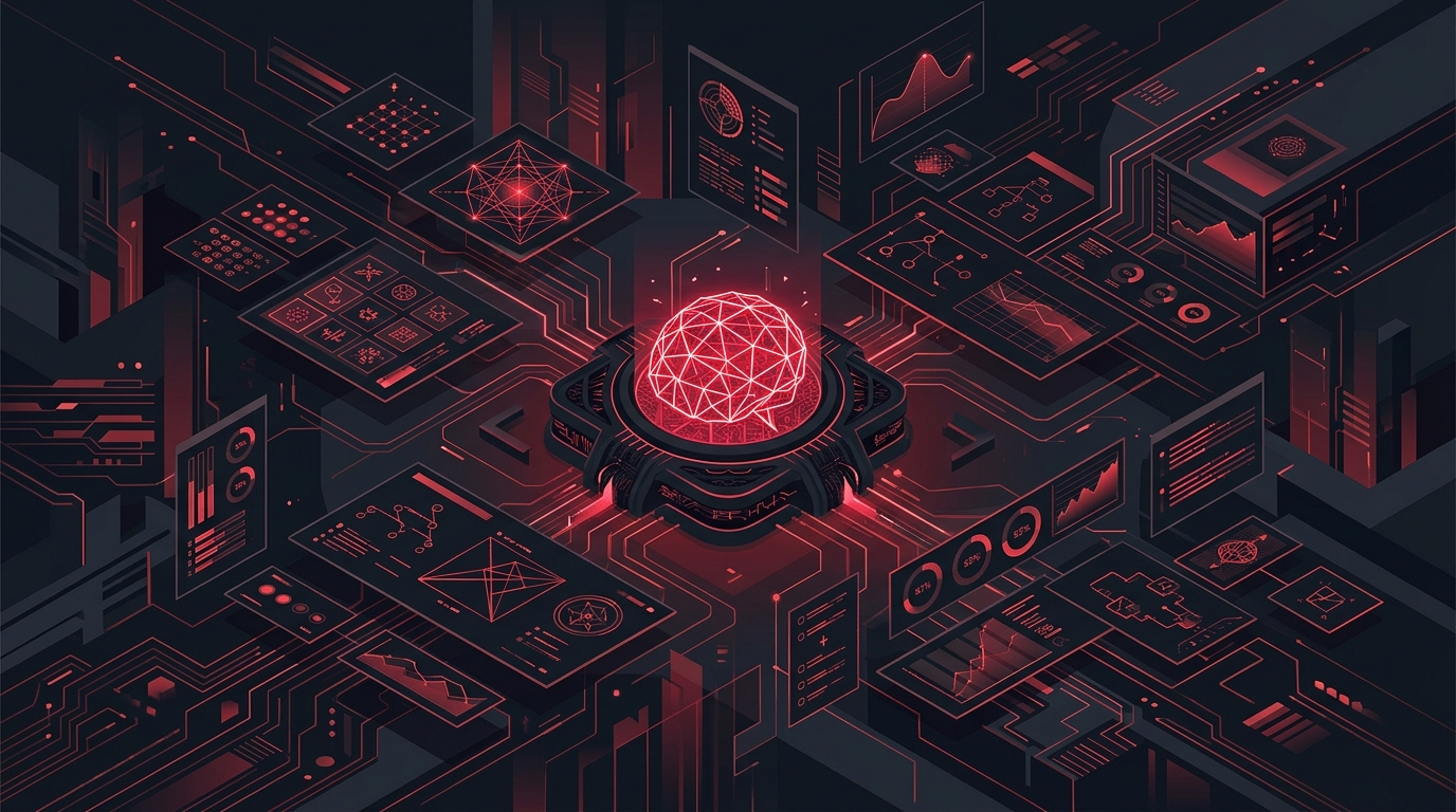 Redakční ilustrace: Opus 5 exceluje ve welfare testech, ale vypadá spíš jako mistr zkoušek
