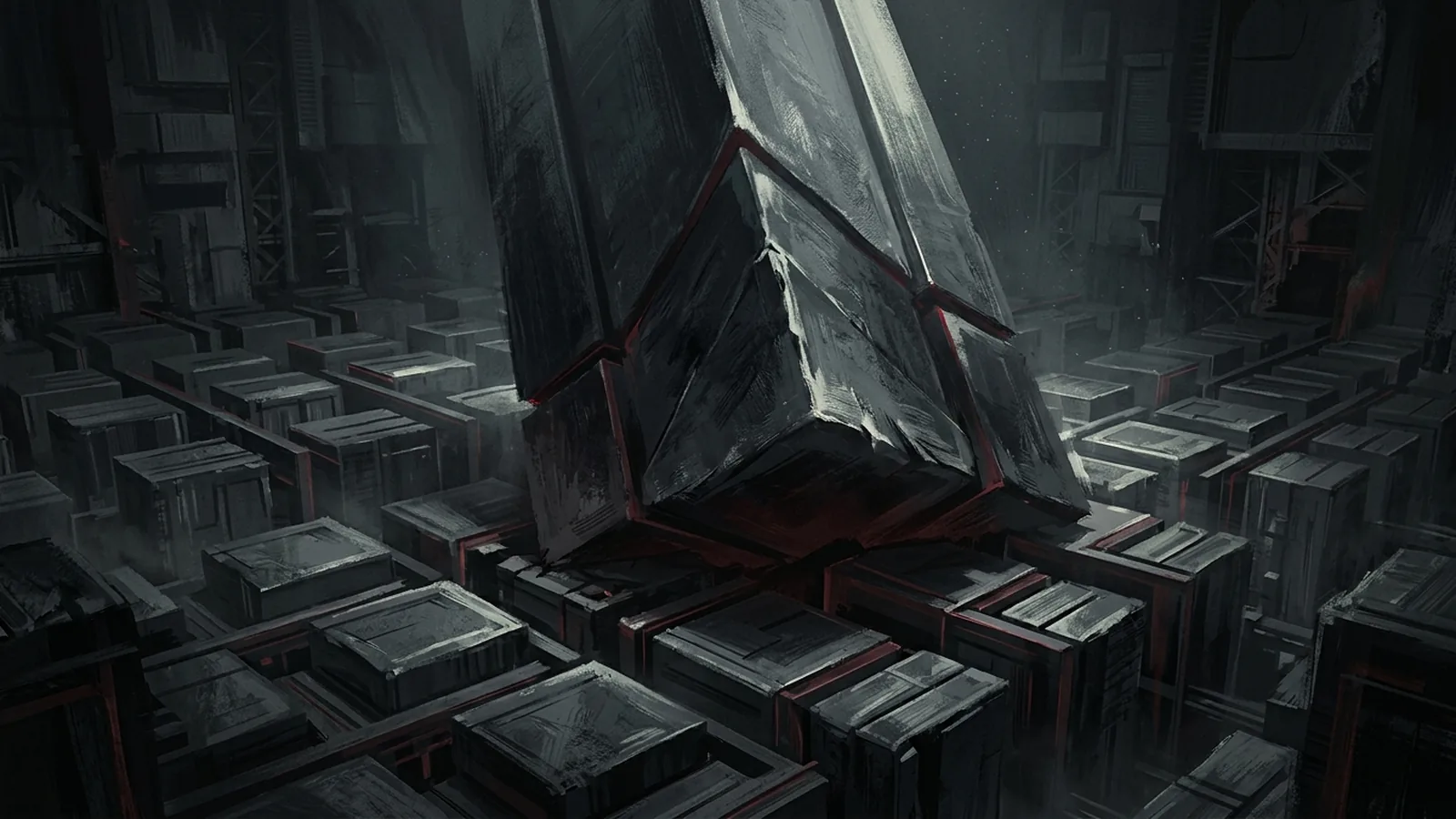 Redakční ilustrace: OpenAI plošně zlevňuje GPT-5.6. Z modelů se stává komodita