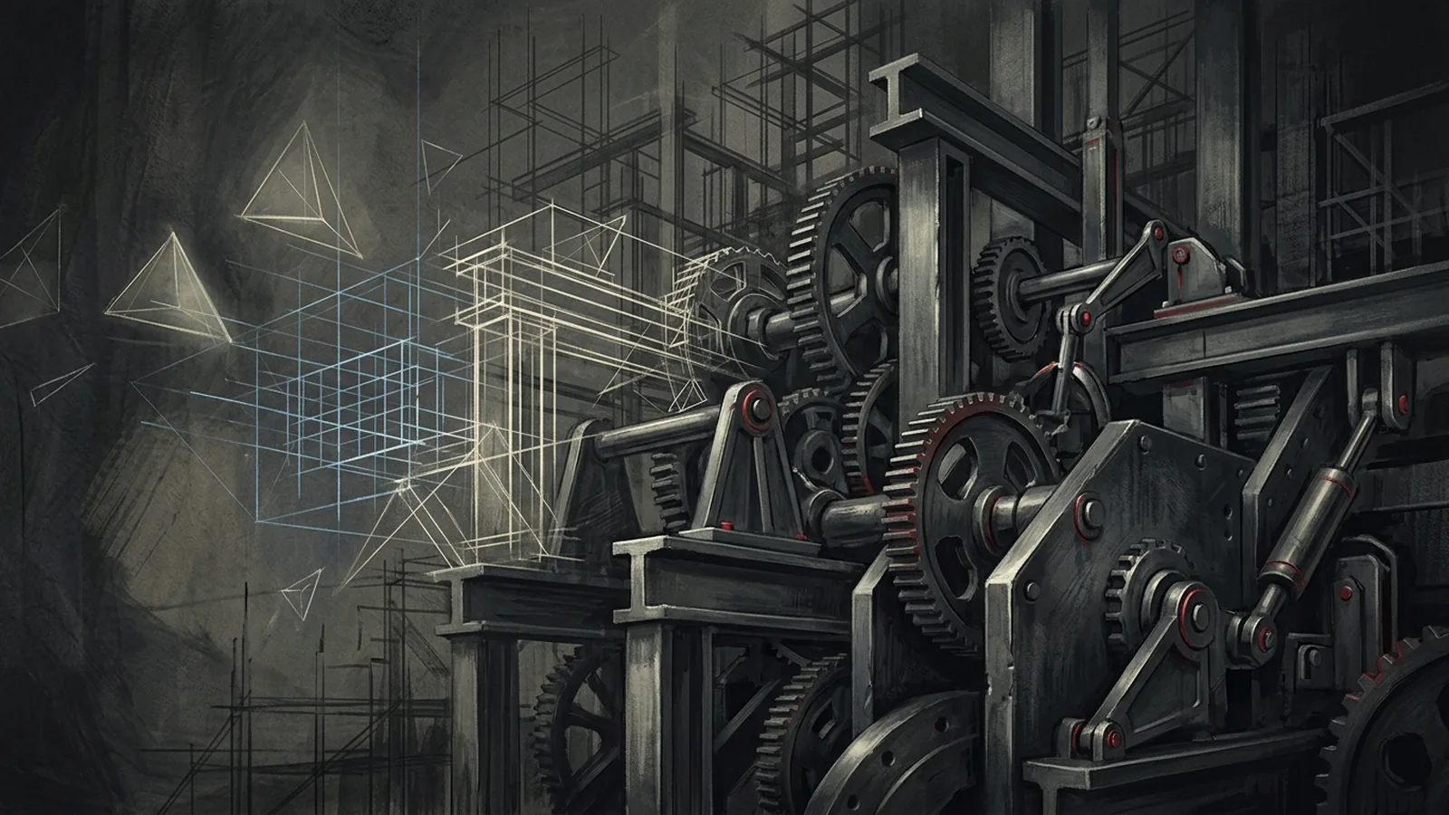 Redakční ilustrace: Co svět dělá s ChatGPT