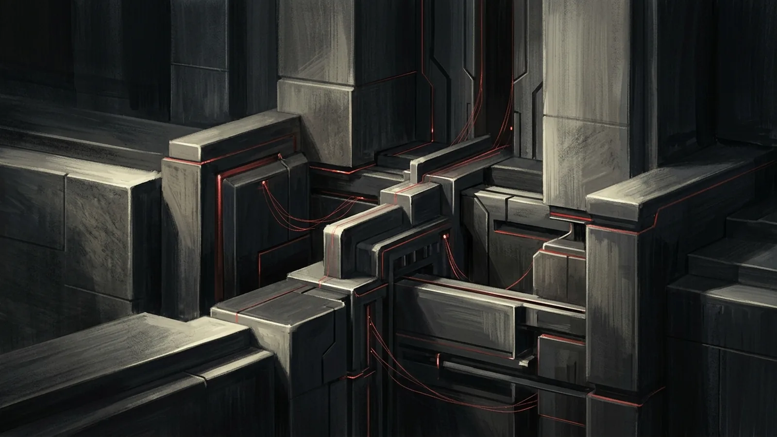 Redakční ilustrace: Claude Code zapíná plnou autonomii, agent zablokuje o 75 % víc rizikových akcí než člověk