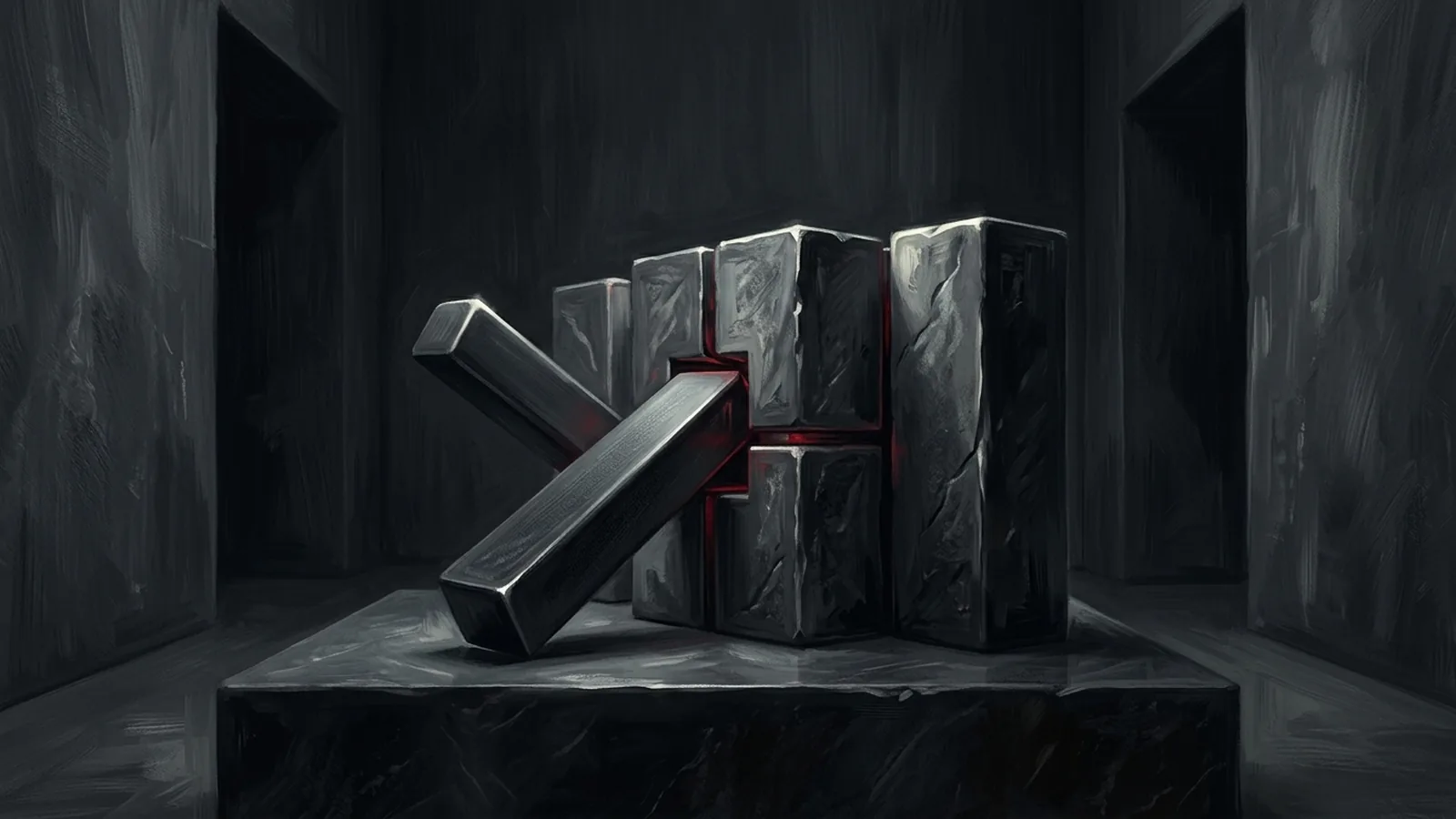 Redakční ilustrace: OpenAI po devíti měsících střídá šéfa prodejů, enterprise byznys přebírá veterán z Wiz