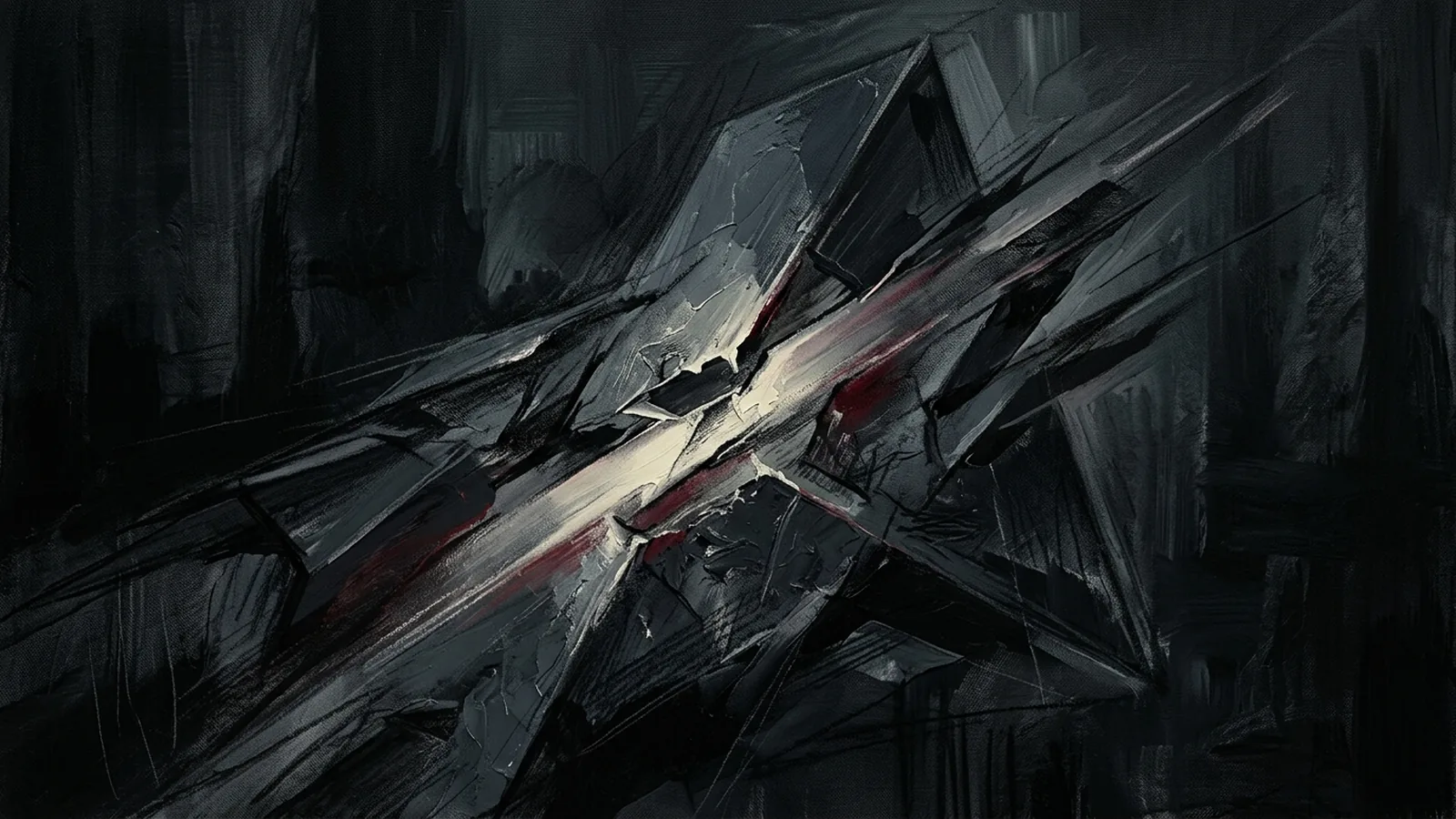 Editorial illustration: Google introduces Gemini 3.7 Flash: Half the price, focus on agents