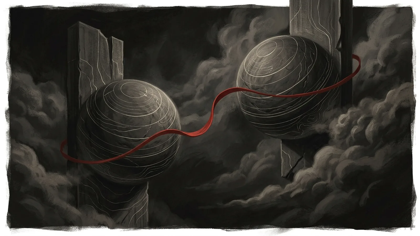Redakční ilustrace: Anthropic vydal Claude Fable 5.1. Rychlejší model řeší chybovost agentů při dlouhých úlohách