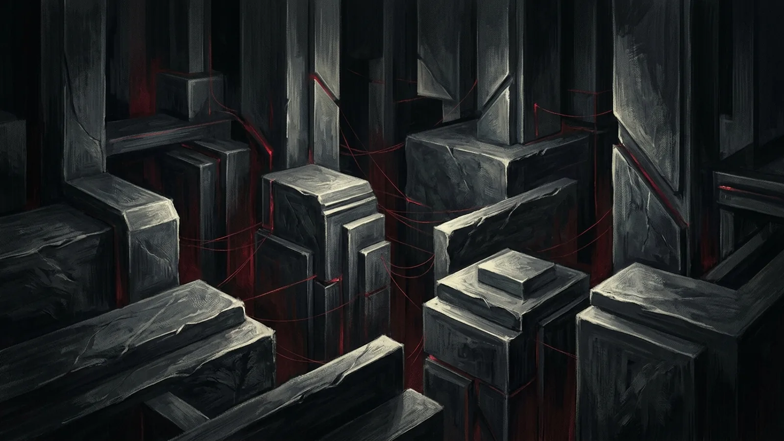 Redakční ilustrace: Agenti OpenAI na německé wiki: Mrtvý brouk PR místo incident reportu