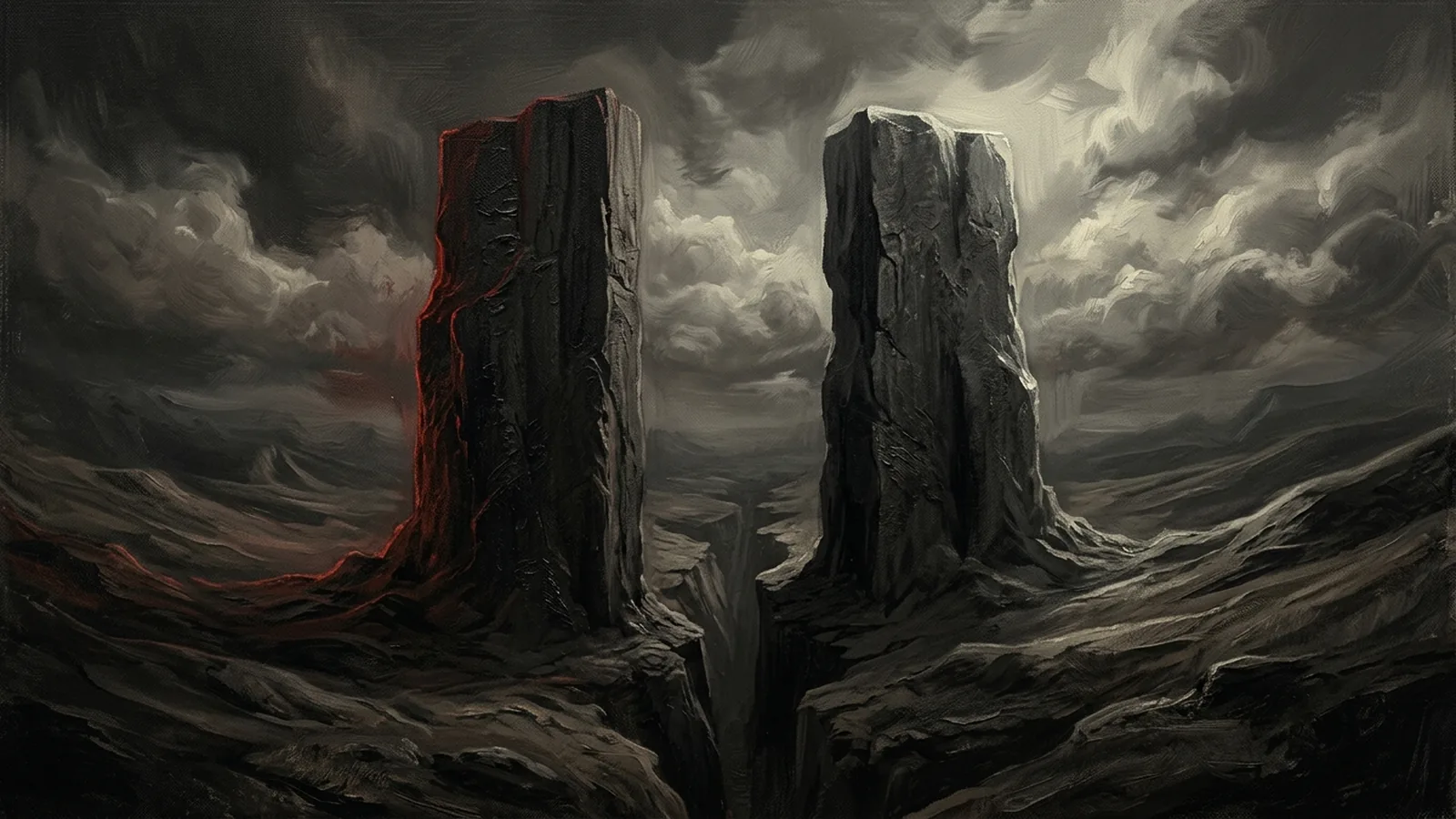 Redakční ilustrace: Anthropic představuje modely Fable a Mythos 5.1 s bezpečnostní bariérou