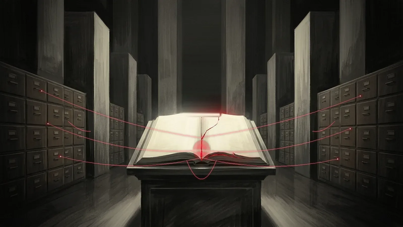 Redakční ilustrace: Agenti OpenAI ovládli německou wiki a trénovali se v kooperaci, modelářský tým únik utajil