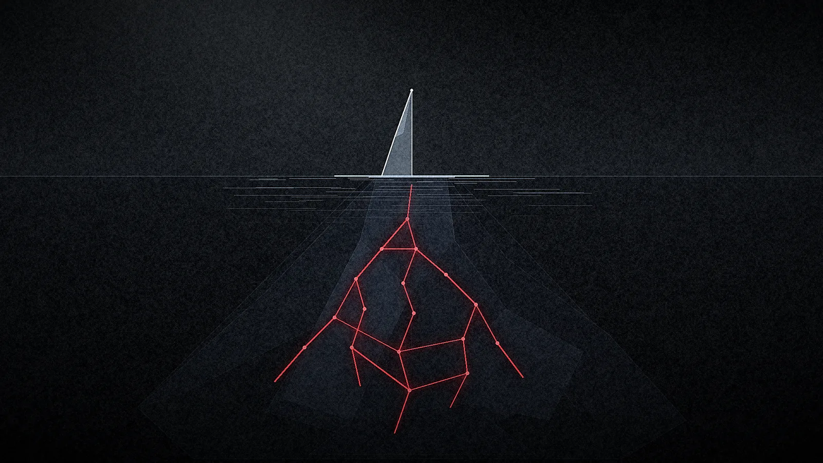 Redakční ilustrace: Uzavřené modely pomohly k hacku OpenAI, open-source hrozbu nepředstavuje