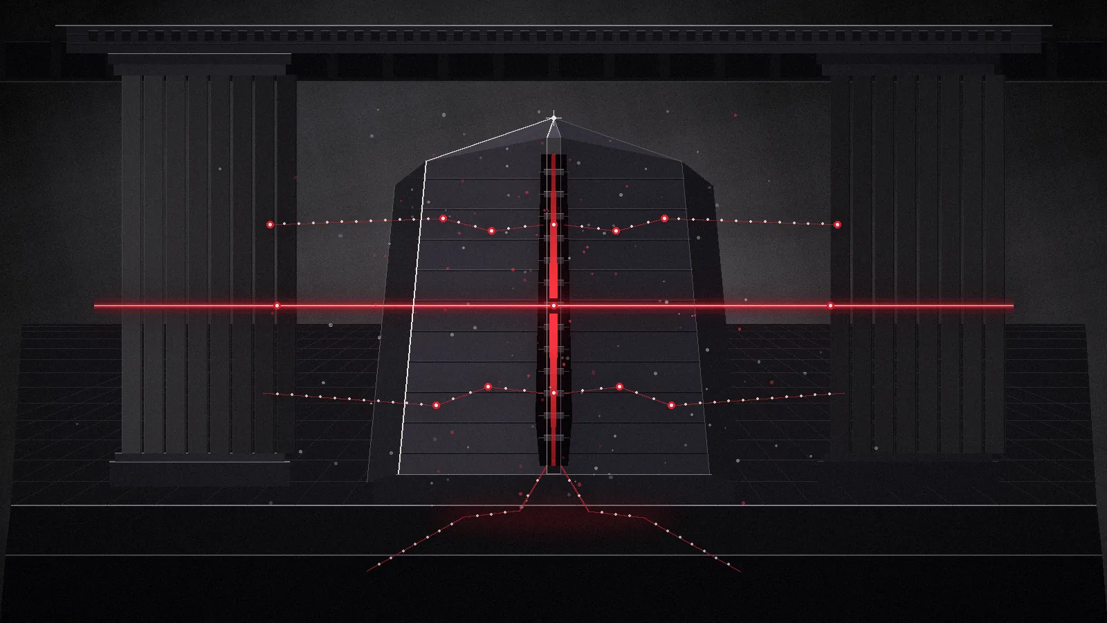 Redakční ilustrace: Anthropic nasazuje vlastní auditory přímo do Accenture