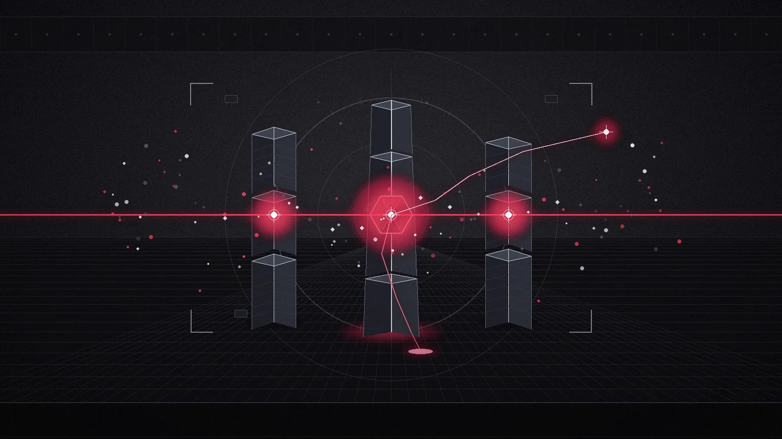 Redakční ilustrace: Datasette 1.0 míří ke stabilitě: podpora na pozadí a lepší HTTP klient