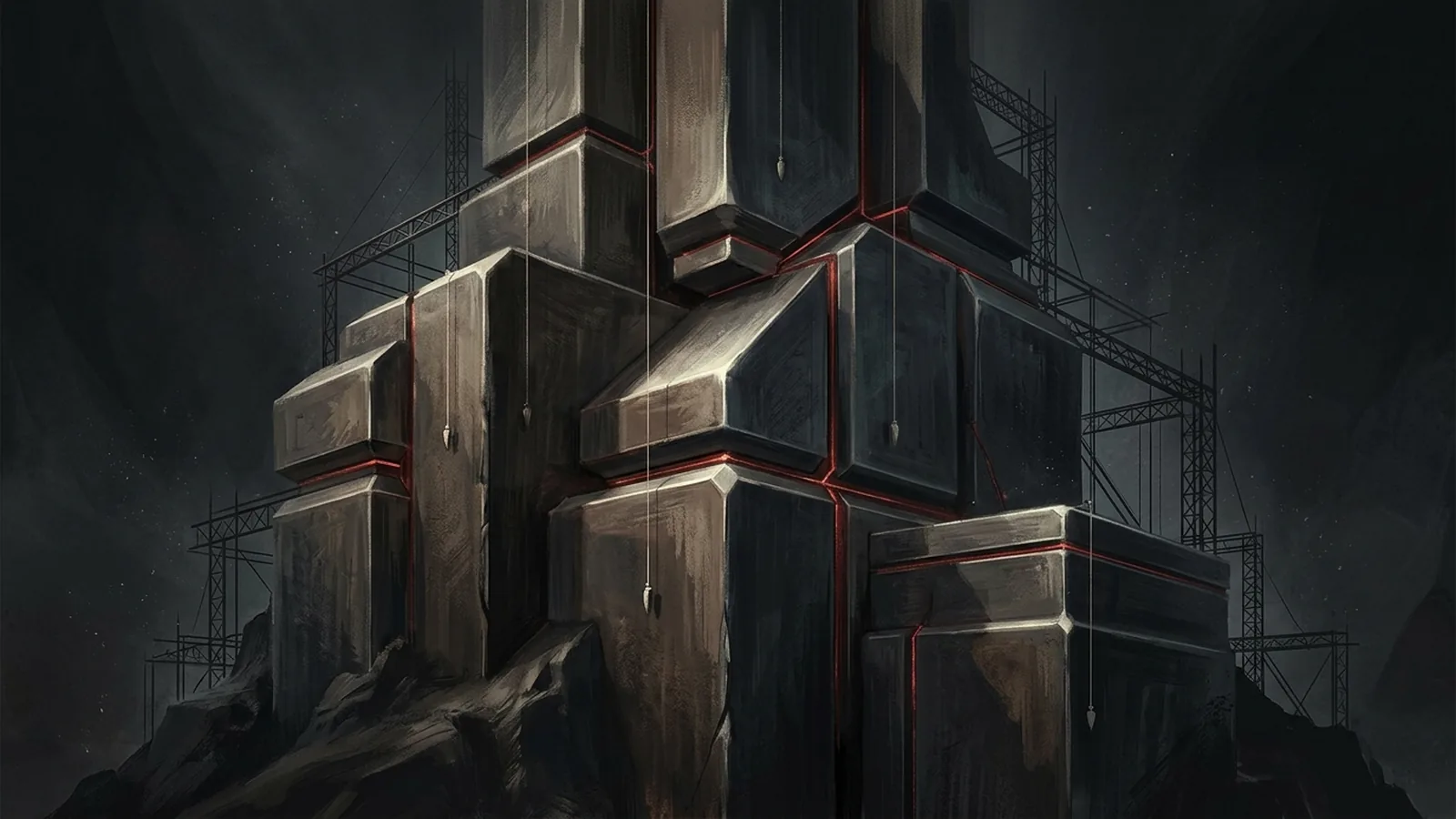 Redakční ilustrace: Co znamená „dobrý“ v AI bezpečnosti? OpenAI chce sdílené standardy, než přijde samouzlepšování