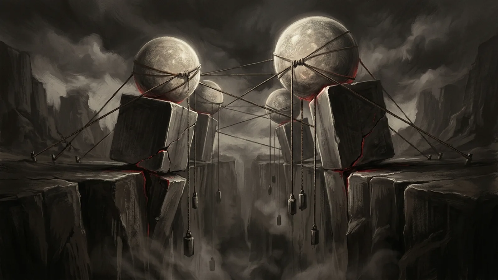 Redakční ilustrace: GPT-6 Luna srazila výstupní token na méně než polovinu ceny