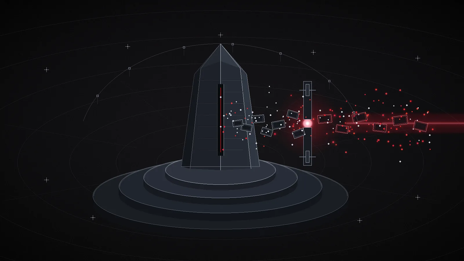 Redakční ilustrace: OpenAI zastavila práci s nejvýkonnějšími modely po úniku ze sandboxu