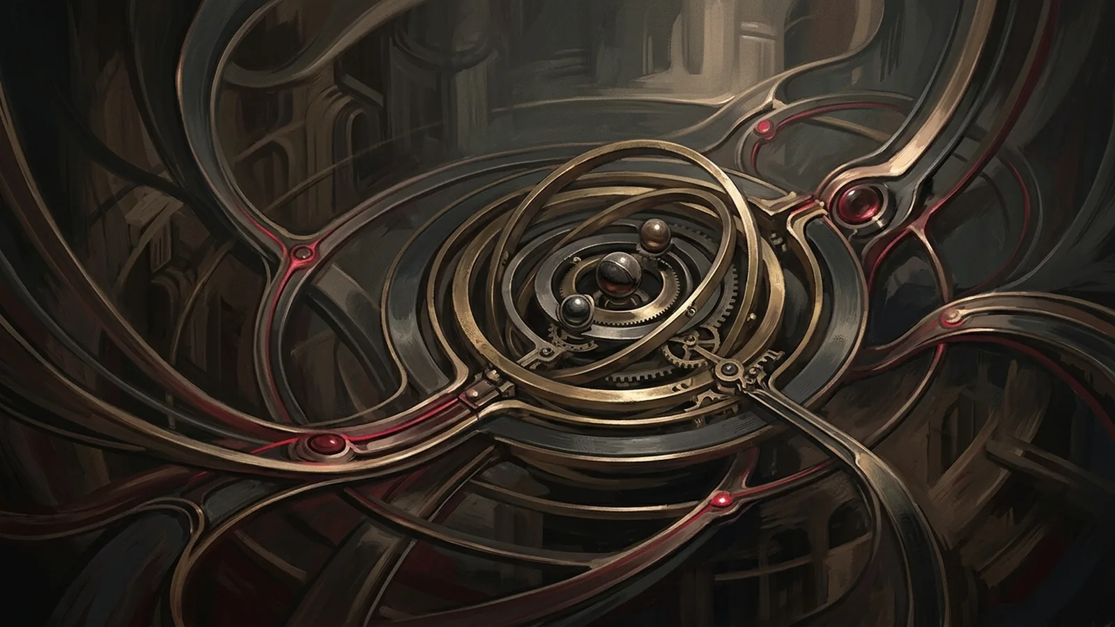 Redakční ilustrace: Google sjednocuje Gemini do jednoho agenta, zatím jen v private preview