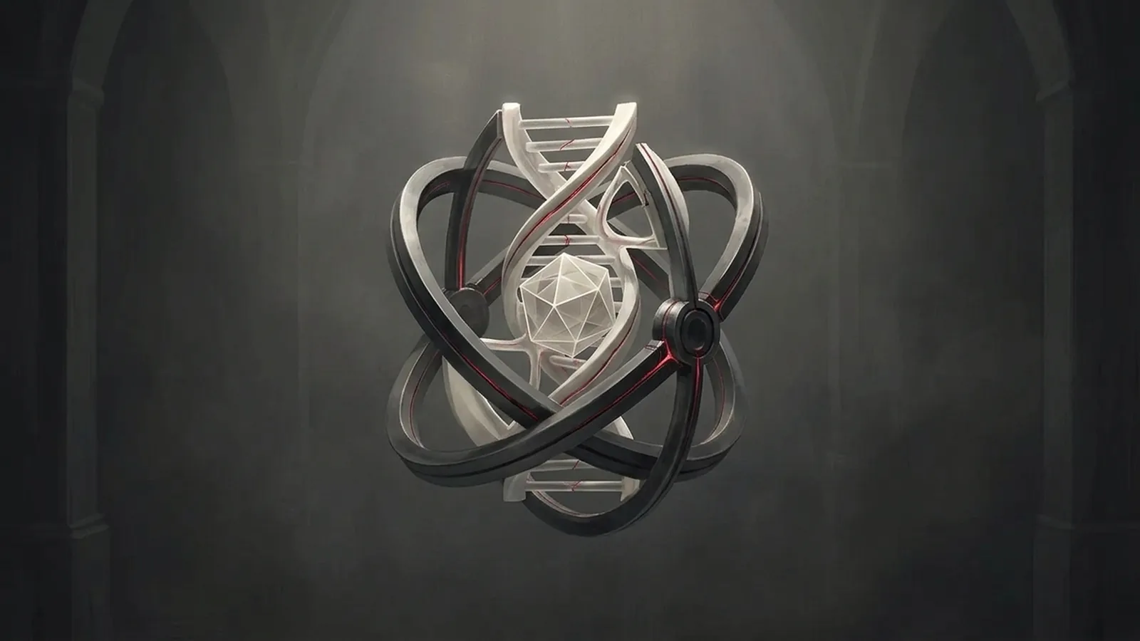 Redakční ilustrace: OpenAI kupuje Orchestra Bio: Rosalind dostane agenty, kteří hlídají harmonogram vývoje léků
