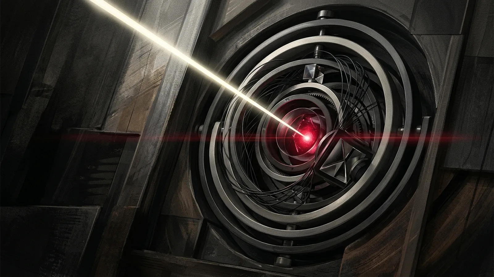 Redakční ilustrace: Codex Ultrafast zkrátil v OpenAI bezpečnostní vyšetřování z hodiny na 15 minut. Zákazníka stojí šestinásobek